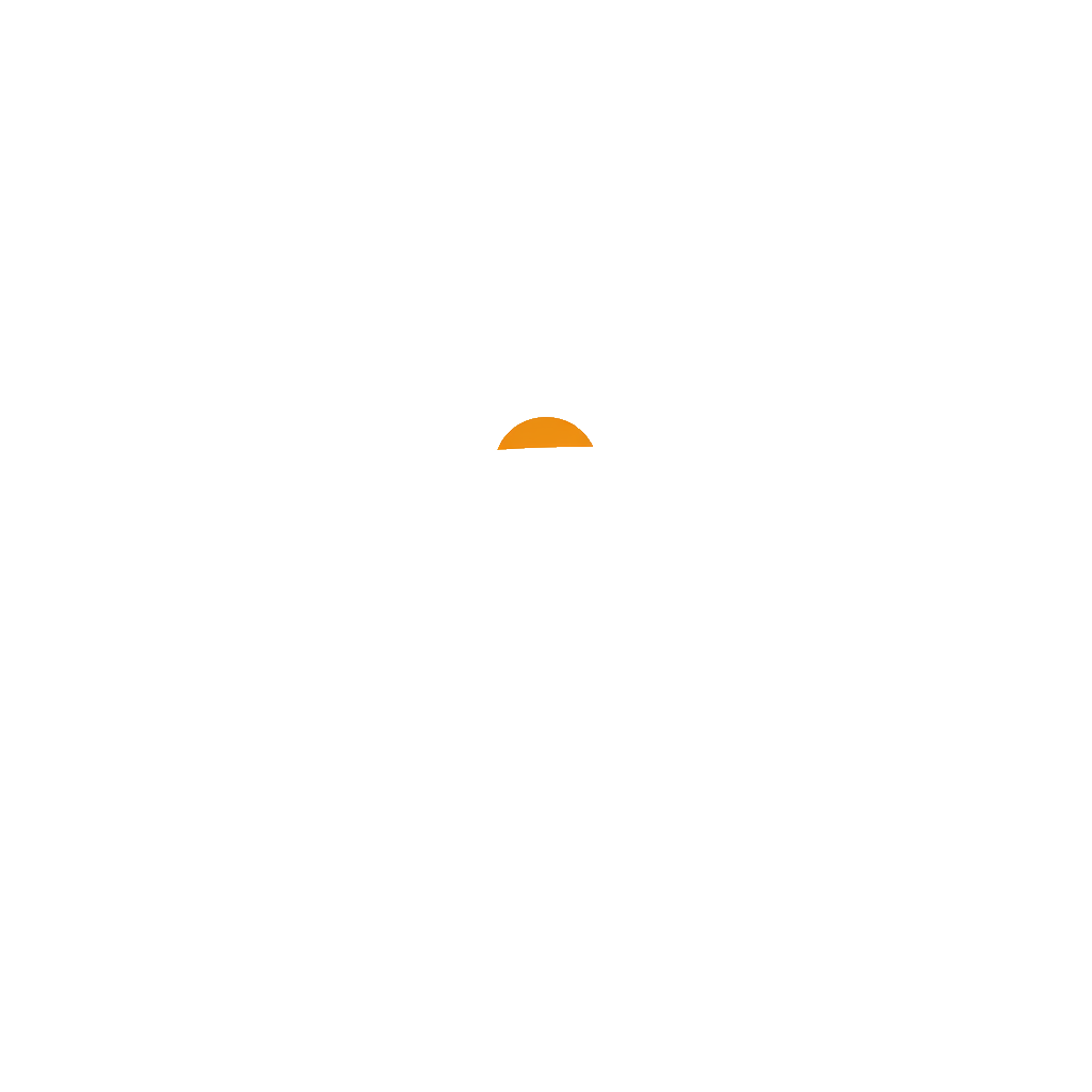Horizon Crossings Global